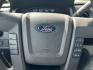 2014 White /Gray Ford F-150 XL SuperCab 6.5-ft. Bed 2WD (1FTEX1CM2EK) with an 3.7L V6 DOHC 24V engine, 6-Speed Automatic transmission, located at 17760 Hwy 62, Morris, OK, 74445, (918) 733-4887, 35.609104, -95.877060 - 2014 FORD F-150 XL SUPERCAB 6.5-ft. BED 2WD 3.7L V6 BI-FUEL SYSTEM RUNS ON CNG OR GASOLINE. FEATURES KEYLESS REMOTE ENTRY, POWER LOCKS, POWER WINDOWS, AM/FM STEREO, SIRIUS XM STEREO, CD PLAYER, AUXILLARY PORT, CRUISE CONTROL, TRACTION CONTROL, MULTI-FUNCTIONING STEERING WHEEL CONTROLS, TRAILER HITCH - Photo#13
